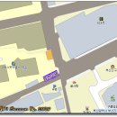 부산진오뎅 이미지