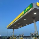 서일세차장 이미지