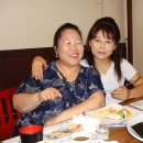 서문일식 이미지