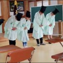 능주향교 이미지