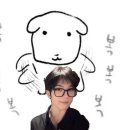 구해드림 | 뒷북치는 드림쇼4 in 싱가포르🇸🇬