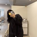 살롱이즈 이미지