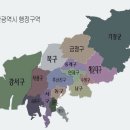 Good 모텔 이미지