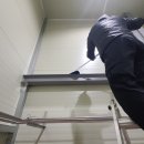 영주종합정비공장 | [공지] 예천공장청소 현장 후기 – 대구·경북 공장 준공청소 전문업체 경청