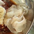 대전 송촌동 회냉면 맛집 백두회수산 점심특선 활어냉면 후기!