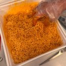 아우라펜션 | [내돈내산] 신안 압해도 친구들과 놀기 좋은 아우라한옥펜션