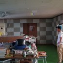 생수지역아동센터 네이버블로그