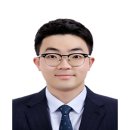 법무법인정인