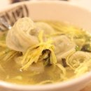 고운분식 이미지