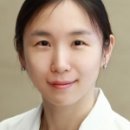 김한아 이미지