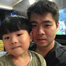 게스평택점 주변 | 뉴욕피자를 평택에서, 평택피자맛집 더 스툽 The stoop 다녀옴