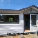 대정화금(주) 이미지