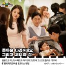 태오당구장 네이버블로그