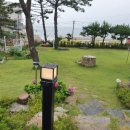 상아별장 | 대가족여행후기/펜션추천/상아별장/충남태안펜션/서해바다별장