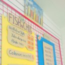 랄라하우스 이미지