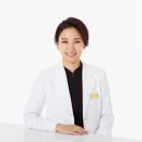 프리미엘의원 이미지