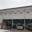 은진스크린골프 이미지