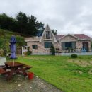 아로니아민박 이미지