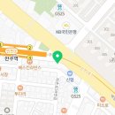 프랭크버거만수역점 이미지