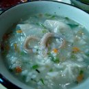 목포낙지마을 이미지