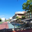 인천인주초등학교 | 7월 인천인주초등학교 코딩 대면 강의
