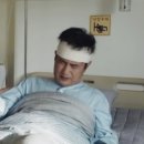 공주상회 이미지