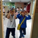 대천리초교 이미지