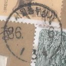 동부상사 이미지