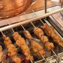 대중왕양꼬치 | 대구양꼬치 제대로 즐기고 왔다! 왕만양꼬치 본점 솔직후기