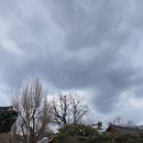 성균관대학교 정보통신대학원 이미지