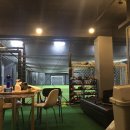 풋살일번가 이미지