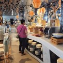 호텔도시여행 이미지