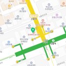 연세채움정신건강의학과의원