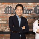 제너럴밀스코리아(주) 이미지