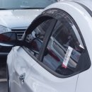 정도카라이프 이미지