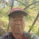 후모텔 이미지