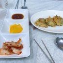 행운회수산