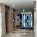 호텔웨이브 | 시흥 웨이브파크 호텔 추천 거북섬 오션뷰 가족 숙소 내돈내산 후기 웨이브엠호텔 웨스트