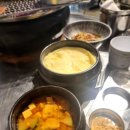 안산 고잔동 국민돼지 리얼 후기!