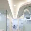 서울이웰치과의원 | 충치치료 찾는다면 이수역치과 서울이웰치과의원