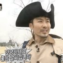 키메스 | [서대문역 헬스] 2025 KIMES 키메스 박람회를 다녀온 후기!