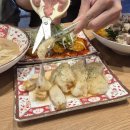 신염천하 - 횡성군 태풍로 8 | 신염천하