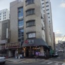 돈돈숯불갈비 이미지