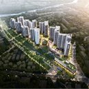 구성쌍용아파트 이미지