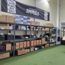 하서로1000번길 이미지