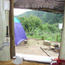 산골민박 이미지