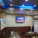 수성시지GS25편의점