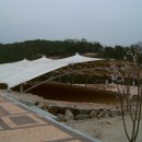 소흘읍생활체육공원 이미지