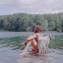 다원 당구장 이미지