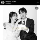 최지호.스튜디오